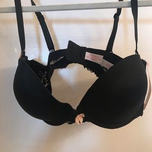 🌹3 for $13 bundle today🌷